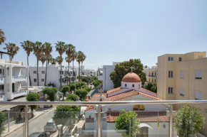 Mary's Maisonette - Dodekanes Kos